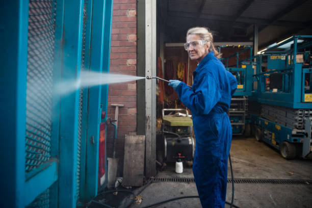 Best Pressure Washing Company Near Me  in Green Tree, PA