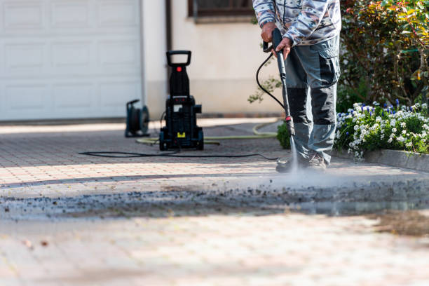 Best Affordable Pressure Washing  in Green Tree, PA