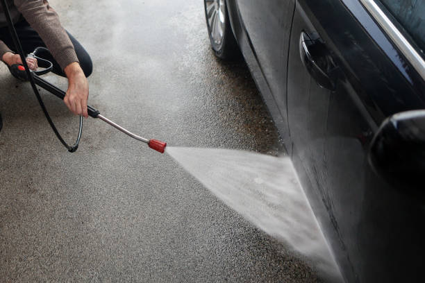 Best Best Pressure Washing Companies  in Green Tree, PA
