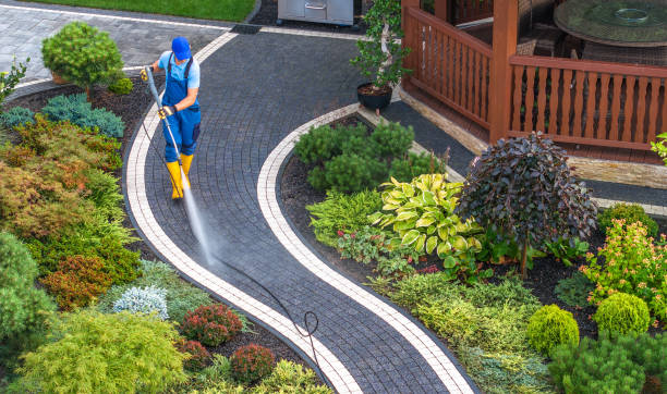 Best Pressure Washing Near Me  in Green Tree, PA